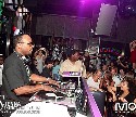 Sienna Entertainment