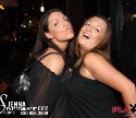 Sienna Entertainment