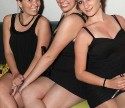 Sienna Entertainment
