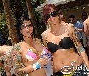 Sienna Entertainment
