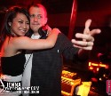 Sienna Entertainment