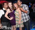 Sienna Entertainment
