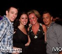 Sienna Entertainment