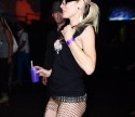 Sienna Entertainment