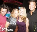 Sienna Entertainment