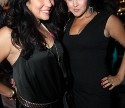 Sienna Entertainment