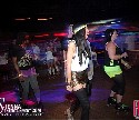 Sienna Entertainment