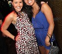 Sienna Entertainment
