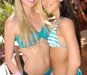 Sienna Entertainment