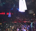Sienna Entertainment