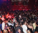 Sienna Entertainment