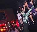Sienna Entertainment