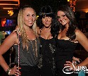 Sienna Entertainment