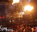 Sienna Entertainment