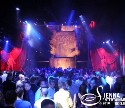 Sienna Entertainment