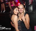 Sienna Entertainment