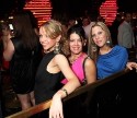 Sienna Entertainment