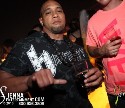 Sienna Entertainment