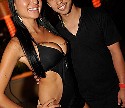 Sienna Entertainment