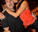 Sienna Entertainment