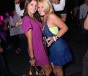 Sienna Entertainment