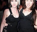Sienna Entertainment