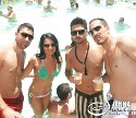 Sienna Entertainment