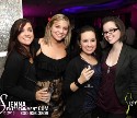 Sienna Entertainment