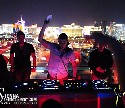 Sienna Entertainment