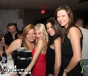 Sienna Entertainment