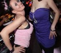Sienna Entertainment