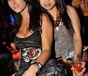 Sienna Entertainment