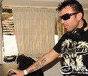 Sienna Entertainment