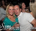 Sienna Entertainment