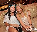 Sienna Entertainment