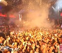 Sienna Entertainment