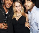 Sienna Entertainment