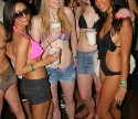 Sienna Entertainment
