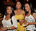 Sienna Entertainment