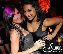 Sienna Entertainment