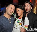 Sienna Entertainment