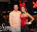 Sienna Entertainment