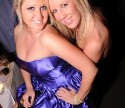 Sienna Entertainment