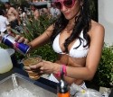 Sienna Entertainment