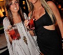 Sienna Entertainment