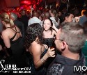Sienna Entertainment