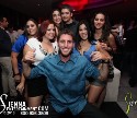 Sienna Entertainment
