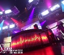 Sienna Entertainment