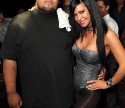 Sienna Entertainment