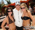 Sienna Entertainment